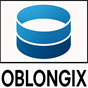 Oblongix logo